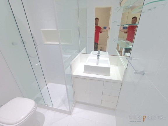 Imagem Apartamento com 3 Quartos à Venda, 180 m² em Copacabana - Rio De Janeiro Imagem Apartamento com 3 Quartos à Venda, 180 m² em Copacabana - Rio De Janeiro