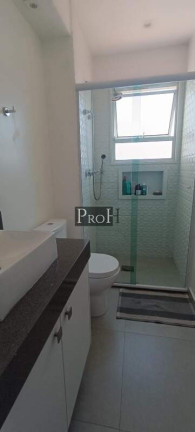 Imagem Apartamento com 3 Quartos à Venda, 112 m² em Santa Maria - São Caetano Do Sul Imagem Apartamento com 3 Quartos à Venda, 112 m² em Santa Maria - São Caetano Do Sul