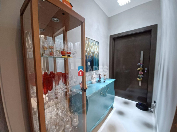 Imagem Casa com 3 Quartos à Venda, 278 m² em Centro - Santa Bárbara D'oeste Imagem Casa com 3 Quartos à Venda, 278 m² em Centro - Santa Bárbara D'oeste