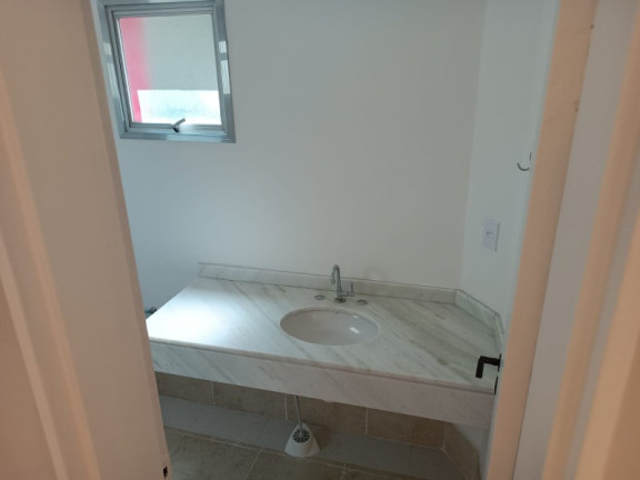 Imagem Imóvel com 3 Quartos à Venda, 114 m² em Vila Andrade - São Paulo