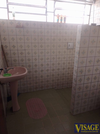 Imagem Casa com 2 Quartos à Venda, 490 m² em Jd. Mesquita - Jacareí Imagem Casa com 2 Quartos à Venda, 490 m² em Jd. Mesquita - Jacareí