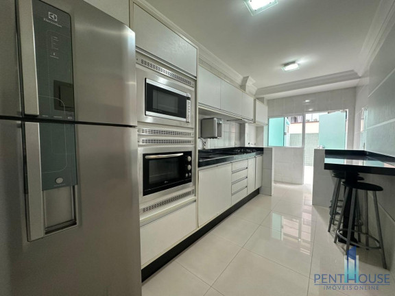 Imagem Apartamento com 2 Quartos à Venda, 130 m² em Centro - Balneário Camboriú