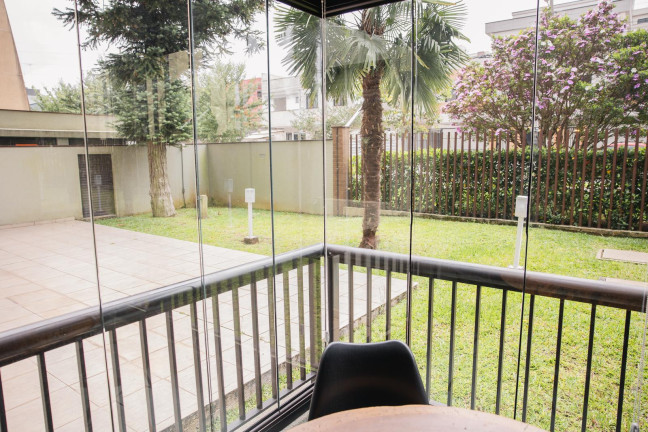 Imagem Apartamento com 3 Quartos à Venda, 139 m² em Portão - Curitiba Imagem Apartamento com 3 Quartos à Venda, 139 m² em Portão - Curitiba