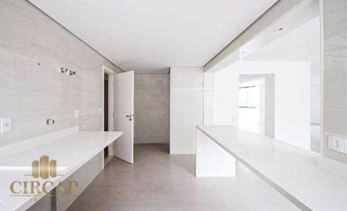 Imagem Apartamento com 4 Quartos à Venda, 270 m² em Jardim Paulista - São Paulo Imagem Apartamento com 4 Quartos à Venda, 270 m² em Jardim Paulista - São Paulo