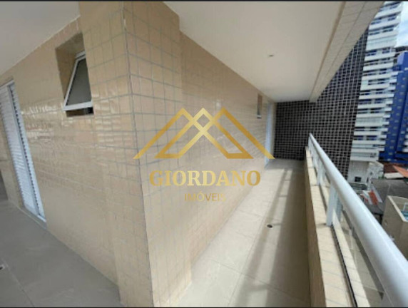 Imagem Apartamento com 2 Quartos à Venda, em Aviação - Praia Grande Imagem Apartamento com 2 Quartos à Venda, em Aviação - Praia Grande