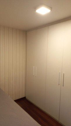 Imagem Imóvel com 3 Quartos à Venda, 100 m² em Mooca - São Paulo