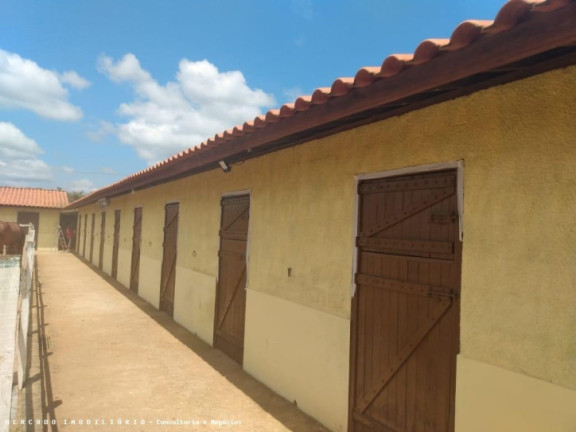 Chácara com 3 Quartos à Venda, 1 m² em Atibaianos - Bragança Paulista