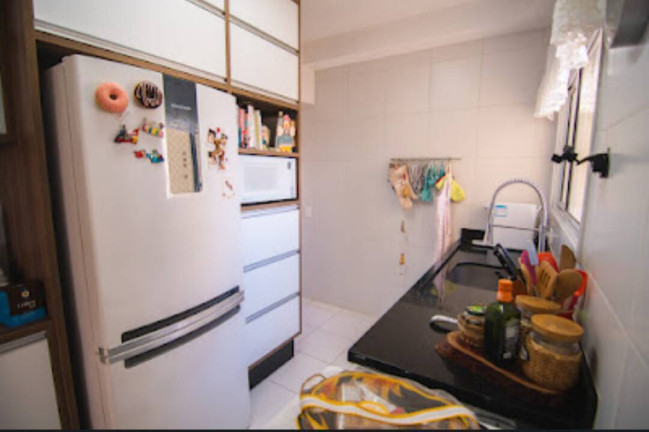 Imagem Apartamento com 3 Quartos à Venda, 130 m² em Jardim Avelino - São Paulo