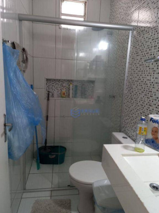 Imagem Casa com 10 Quartos à Venda, 700 m² em Dias Macedo - Fortaleza Imagem Casa com 10 Quartos à Venda, 700 m² em Dias Macedo - Fortaleza