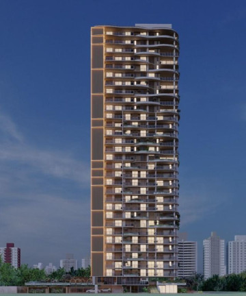 Imagem Apartamento com 3 Quartos à Venda, 94 m² em Jardim Oceania - João Pessoa Imagem Apartamento com 3 Quartos à Venda, 94 m² em Jardim Oceania - João Pessoa