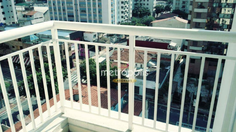 Imagem Apartamento com 4 Quartos à Venda, 242 m² em Santo Antônio - São Caetano Do Sul Imagem Apartamento com 4 Quartos à Venda, 242 m² em Santo Antônio - São Caetano Do Sul