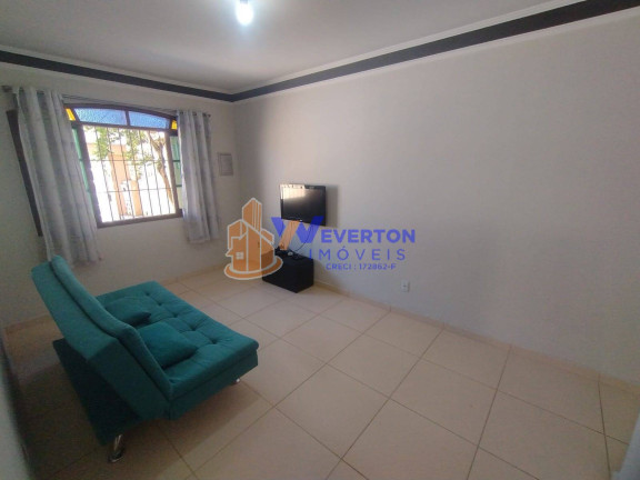 Imagem Casa com 3 Quartos à Venda, em Jardim Praia Grande - Mongaguá Imagem Casa com 3 Quartos à Venda, em Jardim Praia Grande - Mongaguá