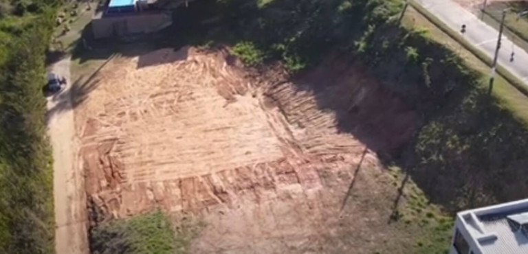 Imagem Terreno em Condomínio à Venda, 1.005 m² em Medeiros - Jundiaí Imagem Terreno em Condomínio à Venda, 1.005 m² em Medeiros - Jundiaí