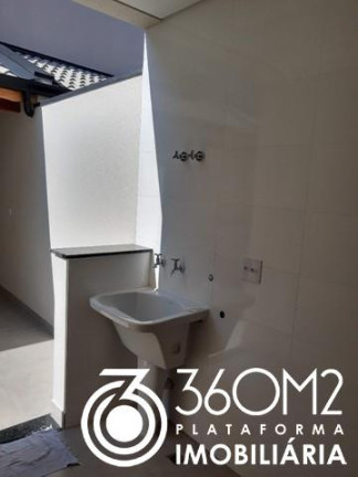 Imagem Casa com 3 Quartos à Venda, 194 m² em Demarchi - São Bernardo Do Campo Imagem Casa com 3 Quartos à Venda, 194 m² em Demarchi - São Bernardo Do Campo