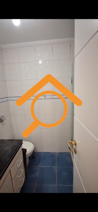 Imagem Imóvel com 3 Quartos à Venda, 68 m² em Vila Nova Conceição - São Paulo