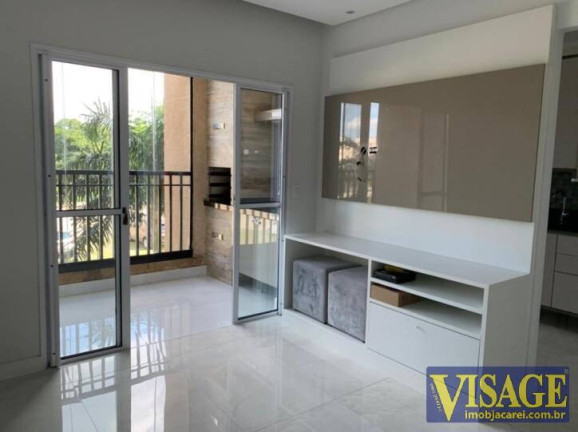 Imagem Apartamento com 2 Quartos à Venda, 74 m² em Vila Machado - Jacareí Imagem Apartamento com 2 Quartos à Venda, 74 m² em Vila Machado - Jacareí