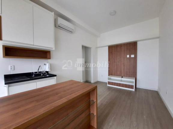 Imagem Apartamento com 1 Quarto à Venda, 38 m² em Santa Cecília - São Paulo Imagem Apartamento com 1 Quarto à Venda, 38 m² em Santa Cecília - São Paulo