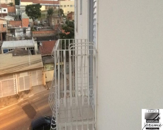 Imagem Apartamento com 2 Quartos à Venda, 60 m² em Parque Morumbi - Votorantim Imagem Apartamento com 2 Quartos à Venda, 60 m² em Parque Morumbi - Votorantim