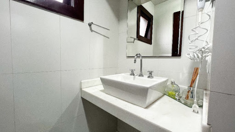 Imagem Casa com 4 Quartos à Venda, 310 m² em Praia João Fernandes - Armação Dos Búzios
