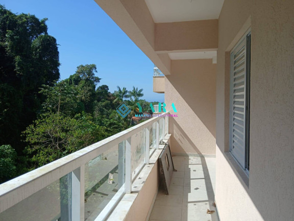 Imagem Apartamento com 2 Quartos à Venda, 82 m² em Toninhas - Ubatuba Imagem Apartamento com 2 Quartos à Venda, 82 m² em Toninhas - Ubatuba