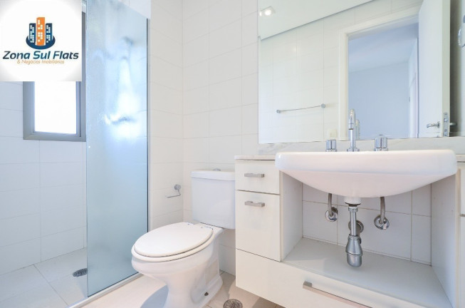 Imagem Apartamento com 3 Quartos à Venda, 147 m² em Brooklin Paulista - São Paulo Imagem Apartamento com 3 Quartos à Venda, 147 m² em Brooklin Paulista - São Paulo