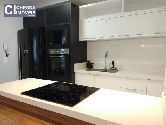 Imagem Apartamento com 2 Quartos para Alugar, 89 m² em Balneário Santa Clara - Itajaí Imagem Apartamento com 2 Quartos para Alugar, 89 m² em Balneário Santa Clara - Itajaí