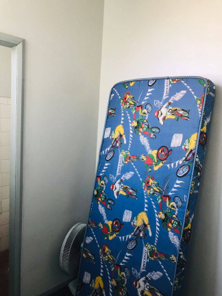 Imagem Apartamento com 2 Quartos à Venda, 74 m² em Centro - Capão Da Canoa Imagem Apartamento com 2 Quartos à Venda, 74 m² em Centro - Capão Da Canoa