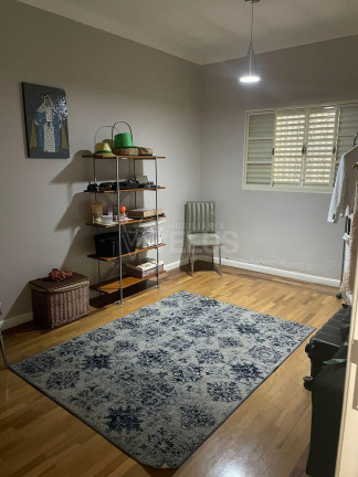 Imagem Casa com 1 Quarto à Venda, 120 m² em Estancia Conceição - Itapetininga Imagem Casa com 1 Quarto à Venda, 120 m² em Estancia Conceição - Itapetininga