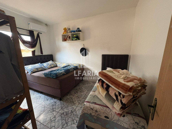 Imagem Casa com 4 Quartos à Venda, 130 m² em Sai Mirim - Itapoá Imagem Casa com 4 Quartos à Venda, 130 m² em Sai Mirim - Itapoá