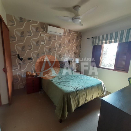 Imagem Casa com 3 Quartos à Venda, 232 m² em Jardim Dos Ipês - Cotia Imagem Casa com 3 Quartos à Venda, 232 m² em Jardim Dos Ipês - Cotia