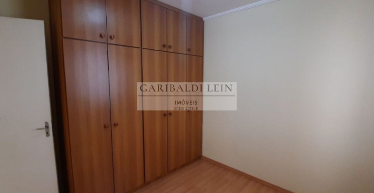 Imagem Imóvel com 3 Quartos à Venda, 64 m² em Loteamento Parque São Martinho - Campinas Imagem Imóvel com 3 Quartos à Venda, 64 m² em Loteamento Parque São Martinho - Campinas
