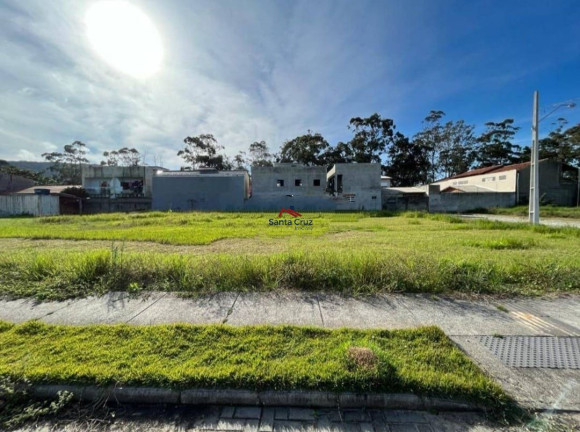 Imagem Terreno à Venda, 398 m² em São João Do Rio Vermelho - Florianópolis Imagem Terreno à Venda, 398 m² em São João Do Rio Vermelho - Florianópolis