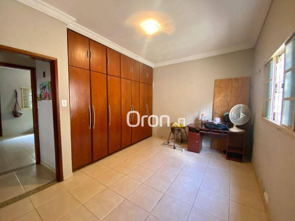 Imagem Sobrado com 4 Quartos à Venda, 184 m² em Vila Bandeirantes - Goiânia Imagem Sobrado com 4 Quartos à Venda, 184 m² em Vila Bandeirantes - Goiânia