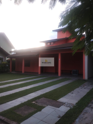 Imagem Casa com 4 Quartos à Venda, 250 m² em Maresias - São Sebastião