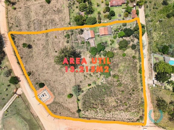 Imagem Terreno à Venda, 150 m² em Recanto Das Acácias - São Roque Imagem Terreno à Venda, 150 m² em Recanto Das Acácias - São Roque