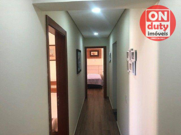 Imagem Apartamento com 3 Quartos à Venda, 135 m² em Pitangueiras - Guarujá Imagem Apartamento com 3 Quartos à Venda, 135 m² em Pitangueiras - Guarujá
