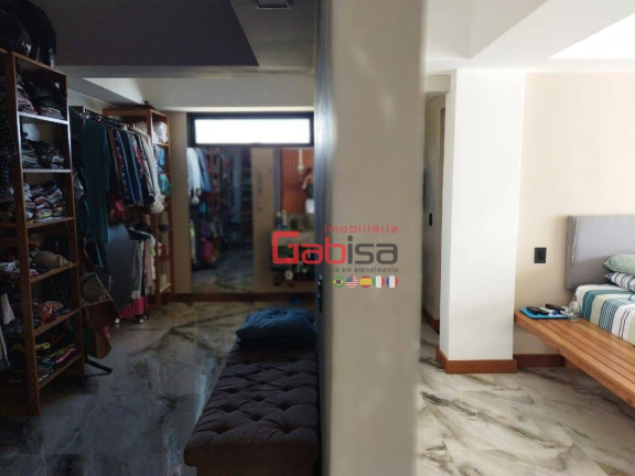 Imagem Casa com 2 Quartos à Venda, 400 m² em Pontal Do Atalaia - Arraial Do Cabo