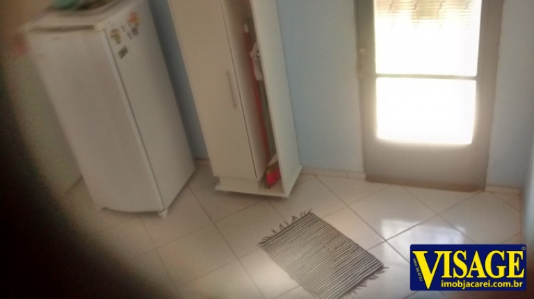 Imagem Chácara com 3 Quartos à Venda, 17.000 m² em Jd. Panorama - Jacareí Imagem Chácara com 3 Quartos à Venda, 17.000 m² em Jd. Panorama - Jacareí