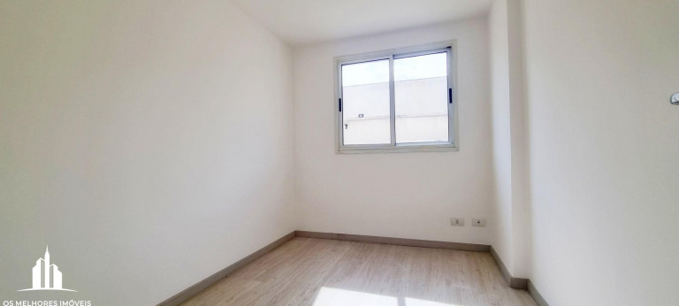Imagem Apartamento com 2 Quartos à Venda, 87 m² em Portão - Curitiba Imagem Apartamento com 2 Quartos à Venda, 87 m² em Portão - Curitiba