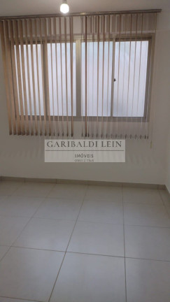 Imagem Kitnet com 1 Quarto à Venda, 34 m² em Botafogo - Campinas