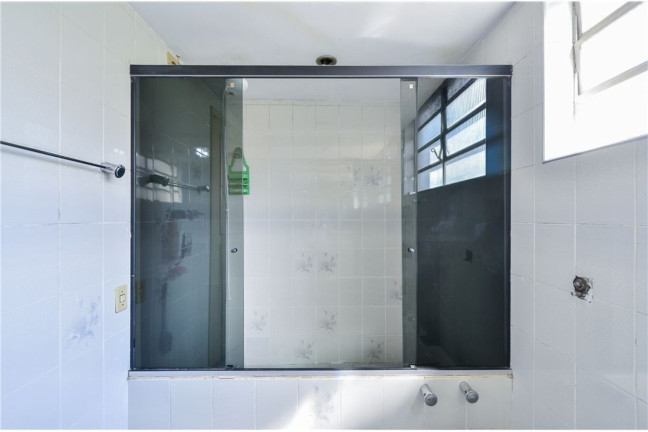 Imagem Apartamento com 3 Quartos à Venda, 141 m² em Pinheiros - São Paulo Imagem Apartamento com 3 Quartos à Venda, 141 m² em Pinheiros - São Paulo