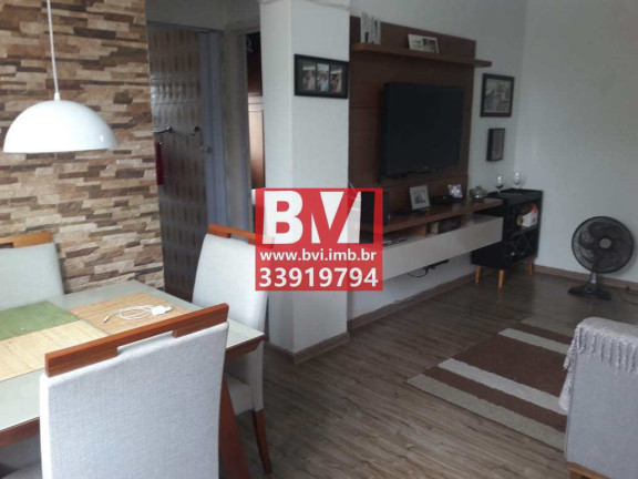 Imagem Apartamento com 2 Quartos à Venda, 49 m² em Cordovil - Rio De Janeiro Imagem Apartamento com 2 Quartos à Venda, 49 m² em Cordovil - Rio De Janeiro