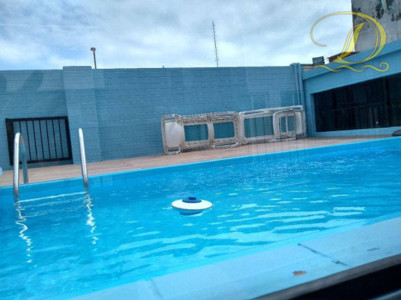 Imagem Cobertura com 4 Quartos à Venda, 287 m² em Tupi - Praia Grande Imagem Cobertura com 4 Quartos à Venda, 287 m² em Tupi - Praia Grande