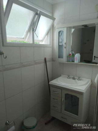Imagem Apartamento com 3 Quartos à Venda, 100 m² em Perdizes - São Paulo Imagem Apartamento com 3 Quartos à Venda, 100 m² em Perdizes - São Paulo