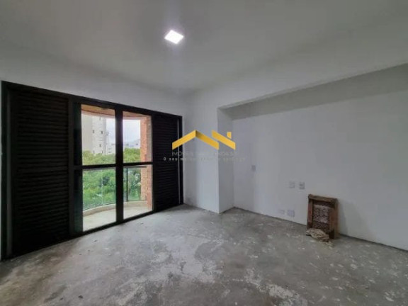 Imagem Apartamento com 4 Quartos à Venda, 236 m² em Morumbi - São Paulo Imagem Apartamento com 4 Quartos à Venda, 236 m² em Morumbi - São Paulo
