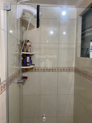 Imagem Apartamento com 3 Quartos à Venda, 100 m² em Centro - Balneário Camboriú Imagem Apartamento com 3 Quartos à Venda, 100 m² em Centro - Balneário Camboriú