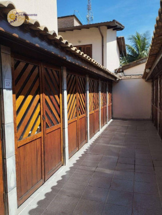 Imagem Casa de Vila com 2 Quartos à Venda, 88 m² em Maitinga - Bertioga