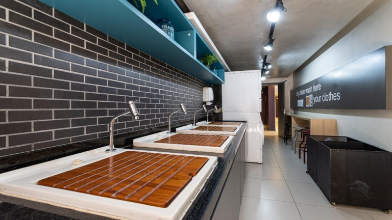 Imagem Imóvel com 1 Quarto à Venda, 37 m² em Bela Vista - São Paulo Imagem Imóvel com 1 Quarto à Venda, 37 m² em Bela Vista - São Paulo