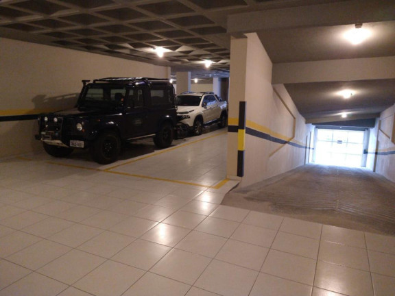 Imagem Apartamento com 2 Quartos à Venda, 54 m² em Navegantes - Capao Da Canoa Imagem Apartamento com 2 Quartos à Venda, 54 m² em Navegantes - Capao Da Canoa