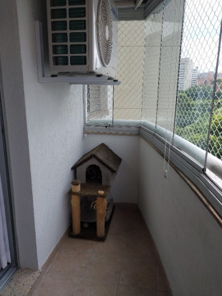 Imagem Imóvel com 3 Quartos à Venda, 95 m² em Vila Monte Alegre - São Paulo Imagem Imóvel com 3 Quartos à Venda, 95 m² em Vila Monte Alegre - São Paulo